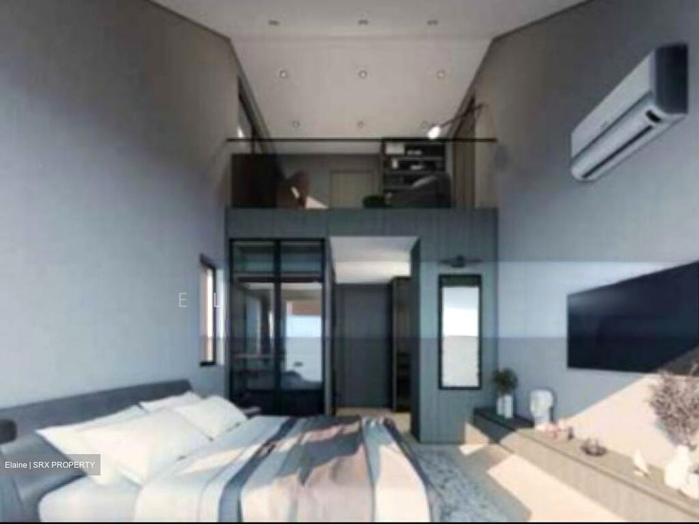 Stevens Road (D10), Semi-Detached #502472751